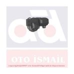 DODUCO 38160 Rolanti Ayar Motoru Sensör Albea Fiorino Tempra Tipo Uno 70 Marea Bravo / R19 CL Laguna / Golf Sensörler Dğ. 37897117