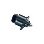 Doduco 38199 Rolanti Ayar Valfi 17059524 817254 817524