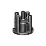 Doduco 4018 Distributor Kapagi 0001582802 0003980665 0013530000