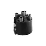 Doduco 4077 Distributor Kapagi 051905207 51905207