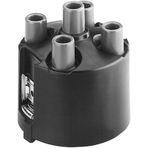 DODUCO-4077 DİSTRİBÜTÖR KAPAĞI POLO CLASSIC AFT MOTOR SEAT