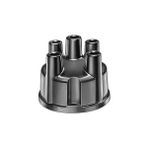 Doduco 4315 Distributor Kapagi 594003 661822450 7701020784