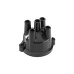 Doduco 4320 Distributor Kapagi 32875981 594128 7701027491