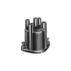 Doduco 4626 Distributor Kapagi 10230106 20278406 6000046071