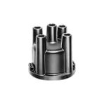 Doduco 4701 Distributor Kapagi 113911051 594140 71366701