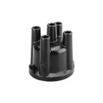 Doduco 4713 Distributor Kapagi 113911051 113911052