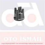 Doduco 4713 Distribütör Kapağı Favorıt
