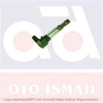 DODUCO 7441 DODUCO ATEŞLEME BOBİNİ GOLF IV V BORA POLO JETTA CADD