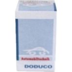 Doduco 7826 Buji Kablosu ( Fiat : Albea 1.2ı 16V 05-- ) 46474814 (WA991513)UYUMLU