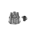 Doduco 8315 Distributor Kapagi ve Tevzi Makarasi 594003 594123 7701020784