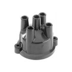 Doduco 8320 Distribütör Kapağı Tevzi Makarası Renault 9 Renault 11 Express Brodway 5465604
