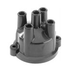 Doduco 8320 Distributor Kapagi ve Tevzi Makarasi 32875981 594128 7701027491