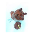 DODUCO 8626 20278406 202787 3895012 Dıstrıbutor Kapak+tevzı Makarası M131 Sahın