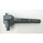 Doduco 8921 Distributor Kapagi ve Tevzi Makarasi 7701033620 7701033621