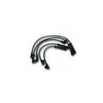 DODUCO Buji Bobin Kablo Takım Renault 9 R9 Broadway Fairway D-7722