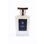 Doel Absolute Power EDP 50 ml Erkek Parfümü
