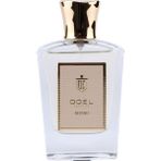 Doel Beyond EDP 50 ml Unisex Parfüm