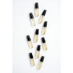 Doel Discovery Set For Unisex 1.7 ml X4 – Unisex Parfüm Tester Seti