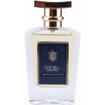 Doel Emotions Sauvages EDP 50 ml Erkek Parfümü