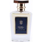 Doel Masculine Notes EDP 50 ml Erkek Parfümü