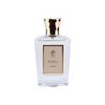Doel Sapphire EDP 50 ml Unisex Parfüm