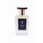 Doel Undefeated EDP 50 ml Erkek Parfüm