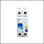 Doepke 2X25A Rccb 30MA (A Tipi Kaçak Akım Rölesi) - 25 A