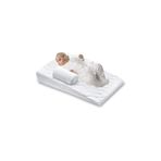 Dofibaby Bebek Reflü Yatağı - Yastığı (Brillant Model)