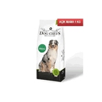 Dog Chefs Kuzu Etli Yavru 1 kg Köpek Maması