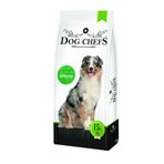 Dog Chefs Kuzu Etli Yavru 15 kg Köpek Maması