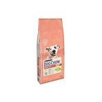Dog Chow 14 kg Somonlu Hassas Yetişkin Köpek Maması