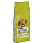 Dog Chow Adult Kuzu Etli Yetişkin Özel 14 kg Köpek Maması