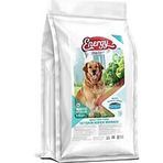 Dog Food Energy Kuzu Etli Yetişkin Özel 15 kg Köpek Maması