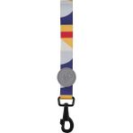 Dog.ist Geometric Evcil Hayvan Araba Emniyet Kemeri Kedi Köpek Araba Oto Tasma Sabitleyici