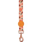 Dog.ist Peachy Evcil Hayvan Araba Emniyet Kemeri Kedi Köpek Araba Oto Tasma Sabitleyici