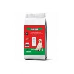 Dog Mozz Kuzulu Yavru 3 kg Köpek Maması