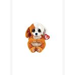 Dog Wht Reg Peluş Oyuncak