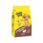 Dog Yetişkin Köpek Kuzulu 1,5 kg Kuru Mama