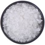 Doğa 250 gr Tane Limon Tuzu
