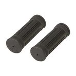 Doğa 85 mm Gripshift Elcik