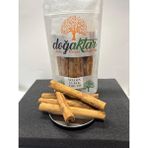Doğa Aktar 50 Gram Seylon Çubuk Tarçın