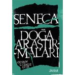 Doğa Araştırmaları - Lucius Annaeus Seneca