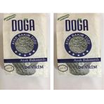 Doğa Ayak Bakım Tuzu 2 Adet