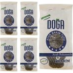 Doğa Ayak Bakım Tuzu - 5 Adet