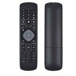 Doğa Bilişim Philips 40PUK6809/12 Smart Led TV Kumandası
