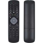 Doğa Bilişim Philips 47PFK6309/12 Smart LED Tv Kumandası