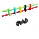 Doğa DBC-143 S-Hook 1 Adet Fren Kablo Tutucu