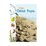 DOĞA: DENIZ KIYISI - KOLEKTIF