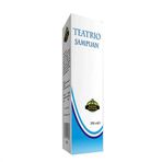 Doğa Derma 200 ml Teatrio Şampuan