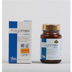 Doğa Derma Keyemax 36 Kapsül